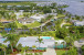 2033 SW Mockingbird Lane Photo
