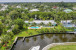 2033 SW Mockingbird Lane Photo