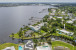 2033 SW Mockingbird Lane Photo