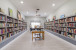 1901 SW Palm City Road #F Photo