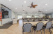 1901 SW Palm City Road #F Photo