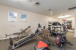 1901 SW Palm City Road #F Photo
