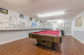 1901 SW Palm City Road #F Photo