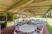 1901 SW Palm City Road #F Photo