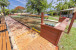 1901 SW Palm City Road #F Photo