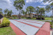 1901 SW Palm City Road #F Photo
