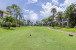 1901 SW Palm City Road #F Photo