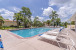 1901 SW Palm City Road #F Photo