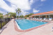 1901 SW Palm City Road #F Photo