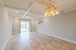 1901 SW Palm City Road #F Photo