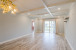 1901 SW Palm City Road #F Photo