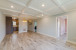 1901 SW Palm City Road #F Photo