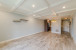 1901 SW Palm City Road #F Photo