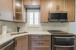 1901 SW Palm City Road #F Photo