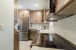 1901 SW Palm City Road #F Photo