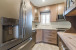 1901 SW Palm City Road #F Photo