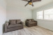 1901 SW Palm City Road #F Photo