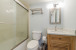 1901 SW Palm City Road #F Photo
