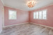 1901 SW Palm City Road #F Photo