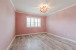 1901 SW Palm City Road #F Photo