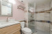1901 SW Palm City Road #F Photo