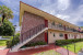 1901 SW Palm City Road #F Photo