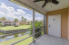 1901 SW Palm City Road #F Photo