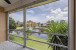 1901 SW Palm City Road #F Photo