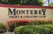 1901 SW Palm City Road #F Photo