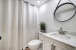 3229 SW Sunset Trace Circle Photo