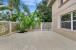 3229 SW Sunset Trace Circle Photo