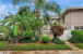 3229 SW Sunset Trace Circle Photo