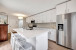 3229 SW Sunset Trace Circle Photo