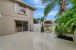 3229 SW Sunset Trace Circle Photo