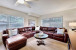 3229 SW Sunset Trace Circle Photo
