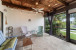 6654 SE Yorktown Drive Photo