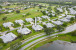 6654 SE Yorktown Drive Photo