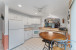 6654 SE Yorktown Drive Photo