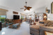 6654 SE Yorktown Drive Photo