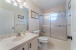 6654 SE Yorktown Drive Photo