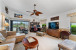 6654 SE Yorktown Drive Photo
