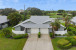 6654 SE Yorktown Drive Photo