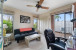 6654 SE Yorktown Drive Photo