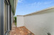 6654 SE Yorktown Drive Photo