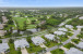 6654 SE Yorktown Drive Photo