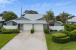 6654 SE Yorktown Drive Photo