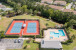 6654 SE Yorktown Drive Photo