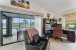 6654 SE Yorktown Drive Photo