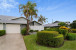 6654 SE Yorktown Drive Photo