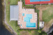 6654 SE Yorktown Drive Photo